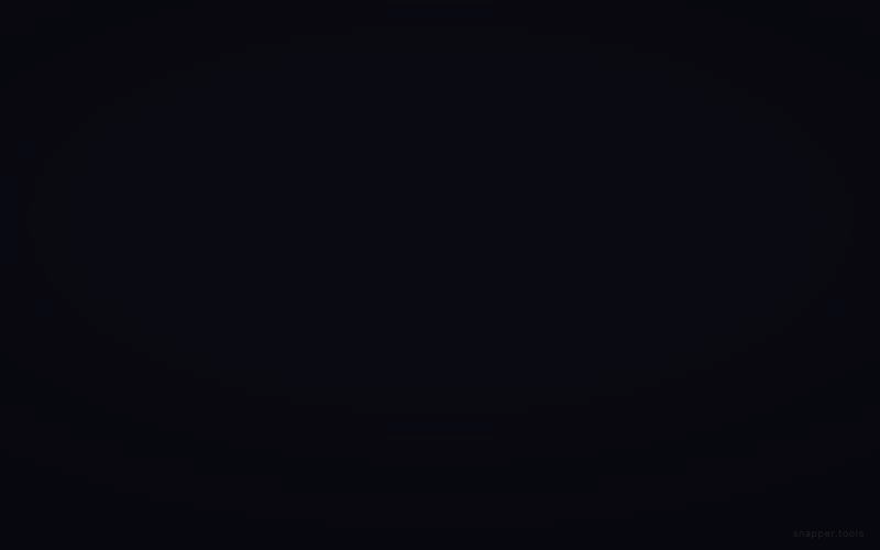 Snapper in action — capture, annotate, and share